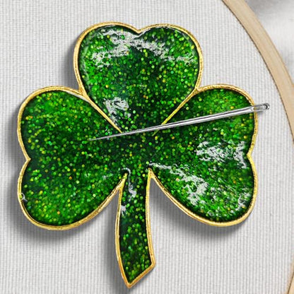 Needle Minder Magnet