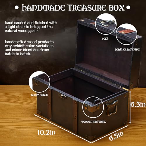 Huge Witchcraft Kit