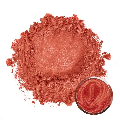 Mica Powder 1.8oz