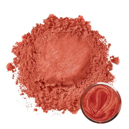 Mica Powder 1.8oz