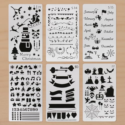 939 VI Dual Wood Burning Pen Wood Burning Kit with 23 Wire Nib in Varied Shapes