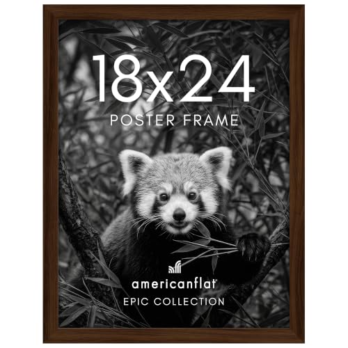18x24 Poster Frame