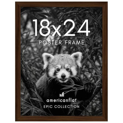 18x24 Poster Frame