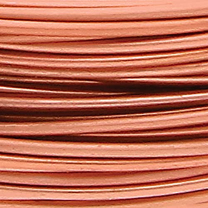 Wire Elements Craft Wire