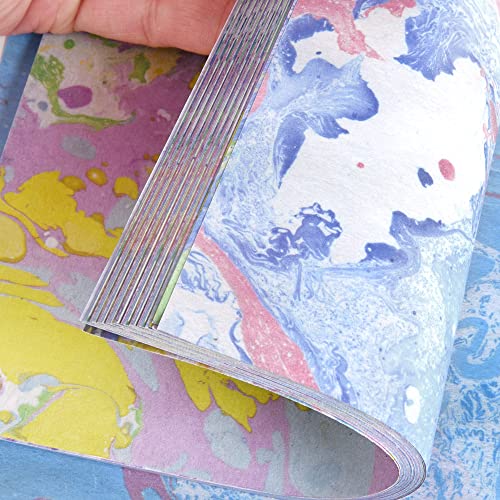 Origami Paper Kit 50 Sheets