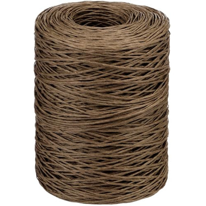 673 Feet Floral Vine Bind Wire Rustic Craft Wire