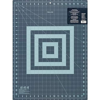 18" x 24" Self Healing Cutting Mat for Sewing