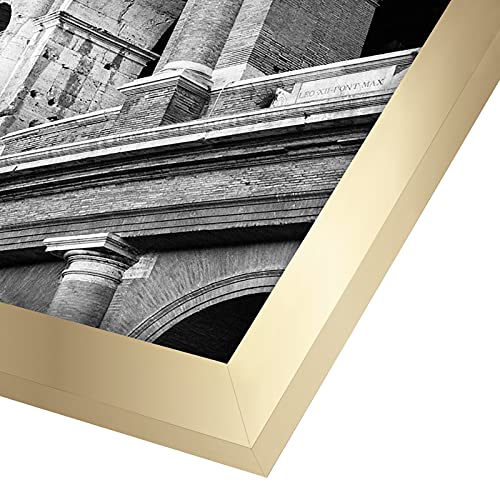 20x24 Poster Frame