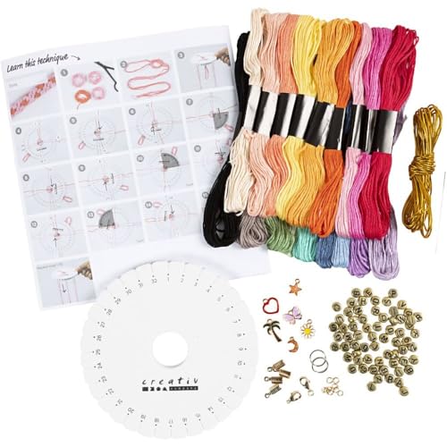 Company Craft Kit