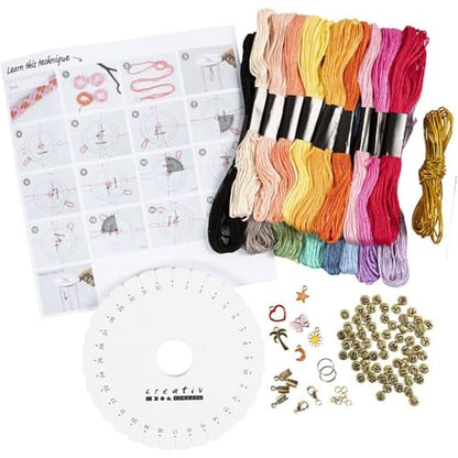 Company Craft Kit