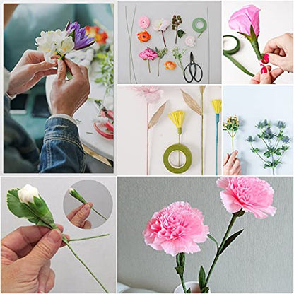 Floral Arrangement Kit