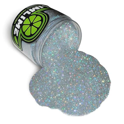 Sprayable Metal Flake Paint Additive (3 Ounce)