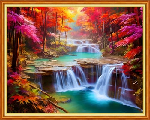 Cross Stitch Kits