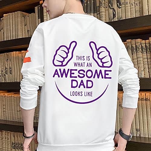 Purple Heat Transfer Vinyl Rolls