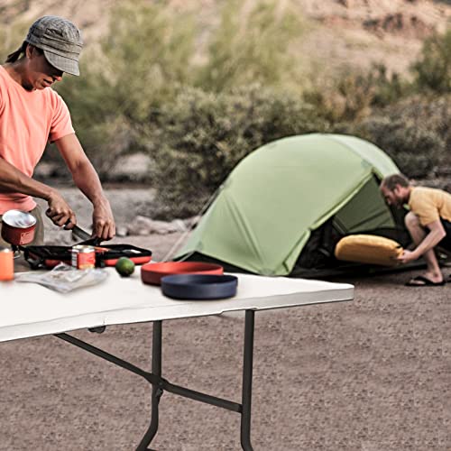 5FT Folding Table