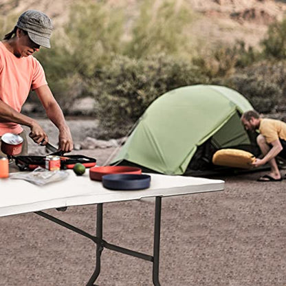 5FT Folding Table