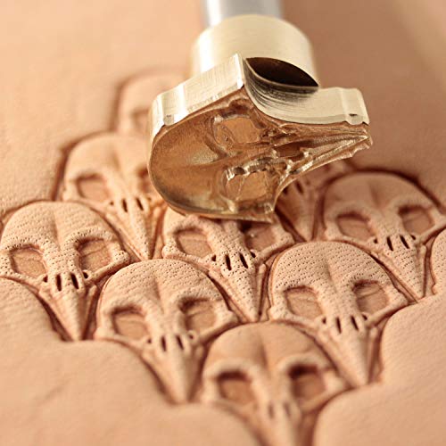 Leather Stamp Tool