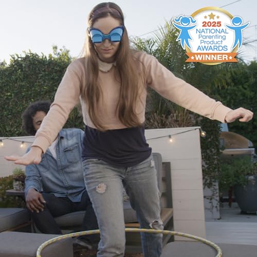 The Original Upside Down Challenge Game