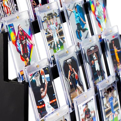 Card Display Stand