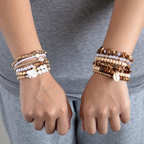 DIY Jewelry Making Kit