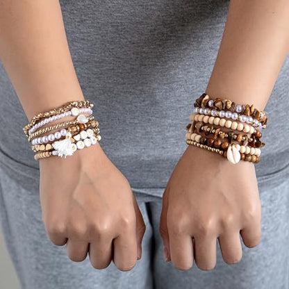 DIY Jewelry Making Kit