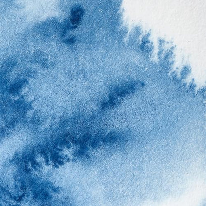Professional Watercolor