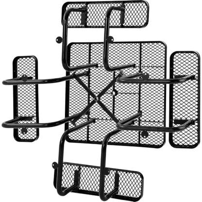 46" Square Picnic Table