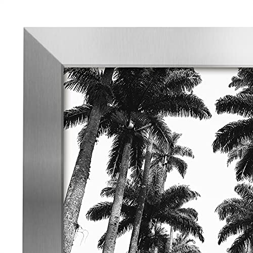 22x28 Poster Frame