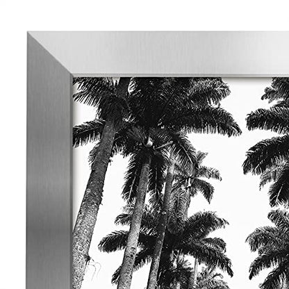 22x28 Poster Frame
