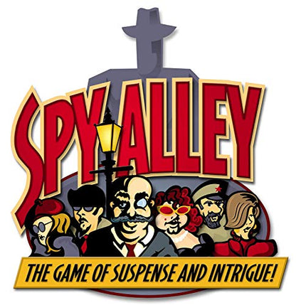 Mensa Award Winning Strategy Game