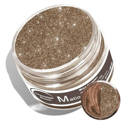 Mica Powder 1.8oz
