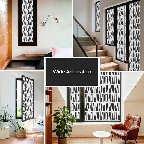 Window Stickers