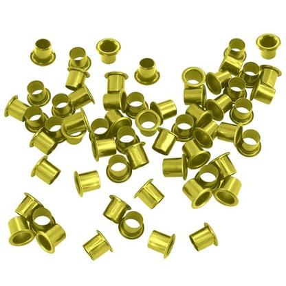 Rivets Eyelets