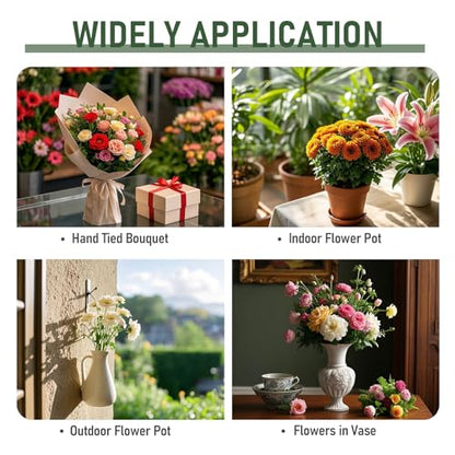 3 Pack Floral Foam Blocks