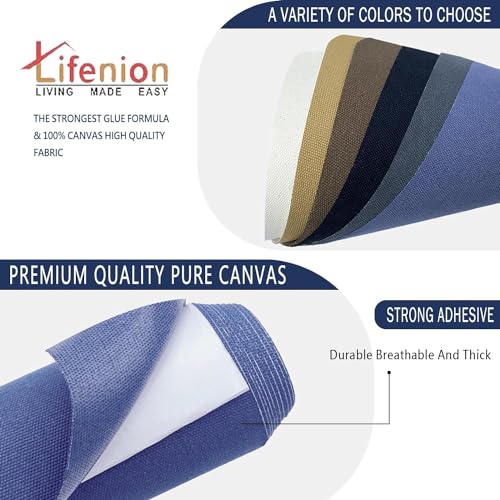 Fabric Repair Patch