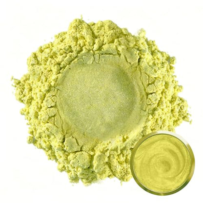 Mica Powder 1.8oz