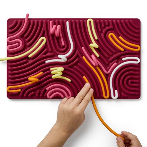 XL Sensory Activity Board