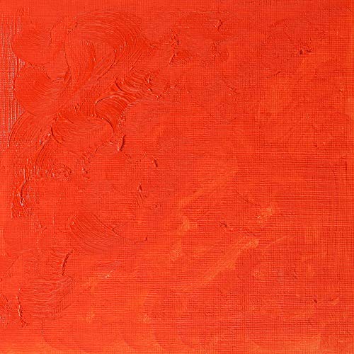 Winton Oil Color