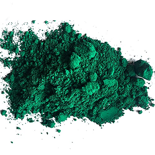 Iron Oxide Powder (16 Ounce)