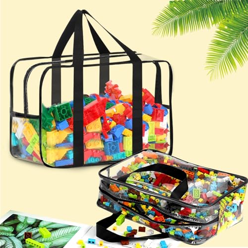 6Pcs Large XL (6 Count)