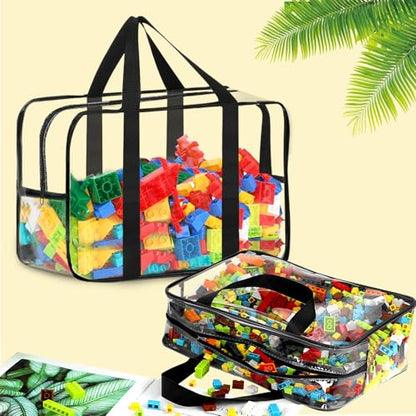 6Pcs Large XL (6 Count)