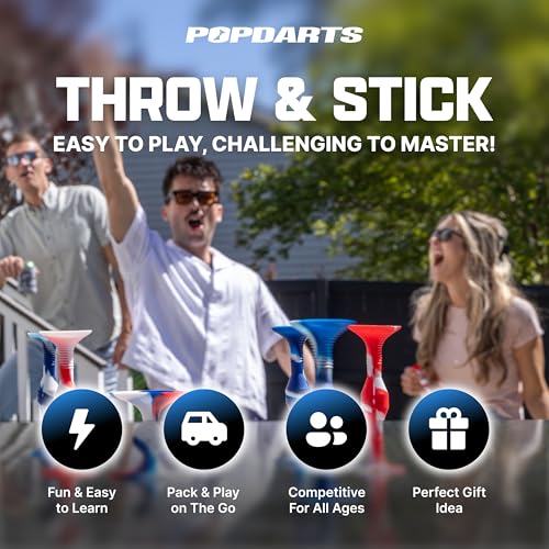 PRO Pack Game Set