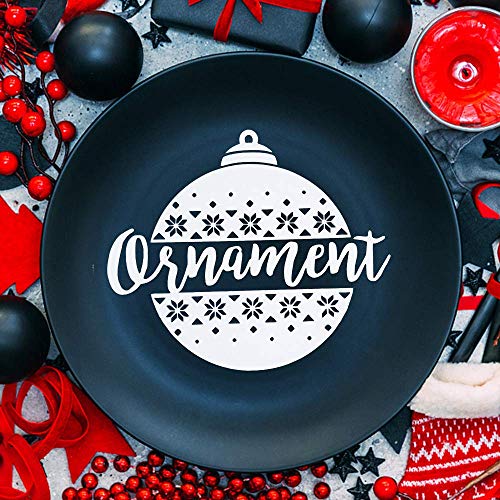 Permanent Adhesive Vinyl 12" x 10ft (10 Foot)