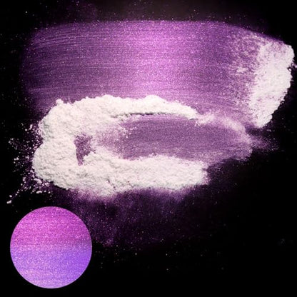 Interference Mica Powder