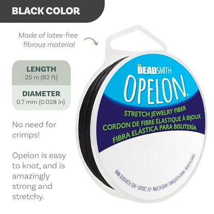 Opelon Stretch Cord