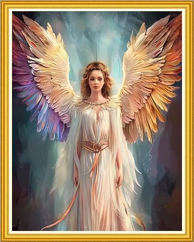 Cross Stitch Kits Stamped Full Range of Embroidery Kits