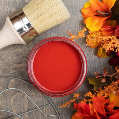 Chalk Mineral Paint (128 Fl Oz)