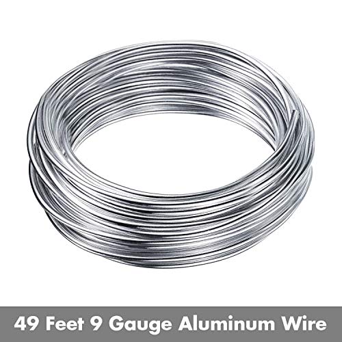 Aluminum Wire