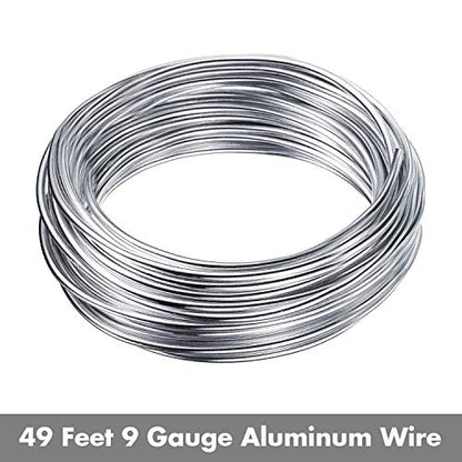 Aluminum Wire