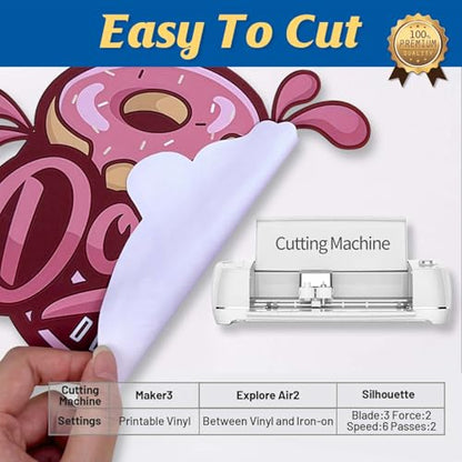 Heat Transfer Paper for Dark T Shirts